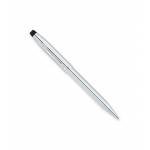 Crooss Century II Chrome Ball Pen